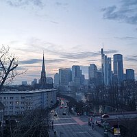 8421790e-9c9b-431a-9789-549e3ebfdf12.jpg