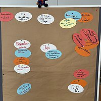 23f595e3-9321-4352-88e4-a118d2baaeda.jpg
