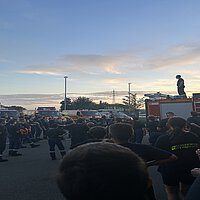 IMG_4177.jpeg