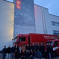5d44af4a-c128-4a7d-8ad6-f4943820f58e.jpg